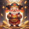 彩天堂手机版下载安装